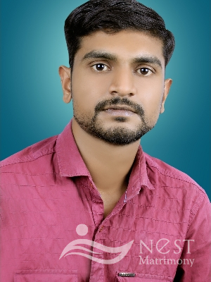 Ratheesh Raveendran